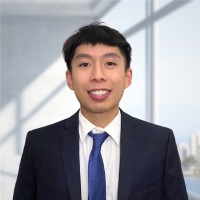 Jonathan Dao