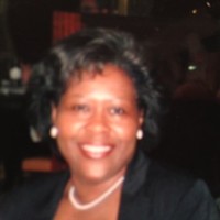 Shirley Daniel