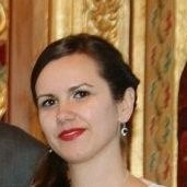 Emina Raluca Avram