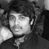 Pramod Kumar Yadav