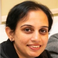Pratima Sharma