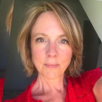 Tanya Kenny