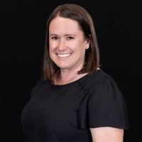 Jennifer Wallace, PMP