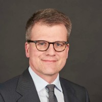 Marco Petznick