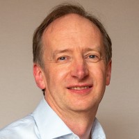 Michael Cullen