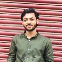 Mishal Rafeek