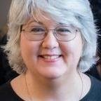 Jean Alexander