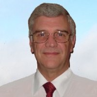 Michael Sayers