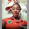Okereke Elizabeth