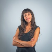 Cèlia Berenguer Ponsa