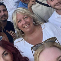 Debbie Deeley