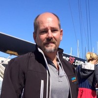 David Hoy