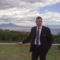 Pasquale cerlino