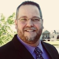 Shawn McVey