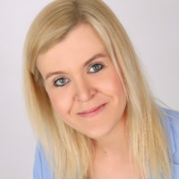 Emilia Sałacka-Mańka