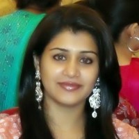 Dolbi Shirley