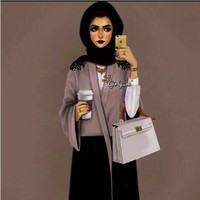 Zulaikha Almalki
