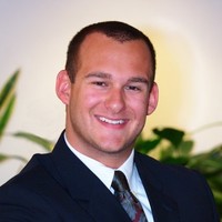 Michael J. Dougherty