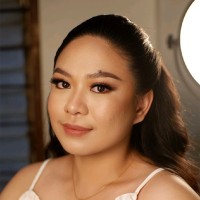 Bernadette Joy Bendijo, Ie