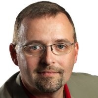 Christian Nielsen