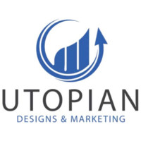 Utopian Designs
