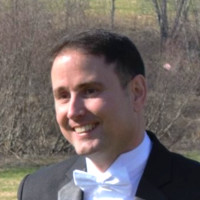 Jonathan Taft
