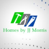 Jeremiah Morris