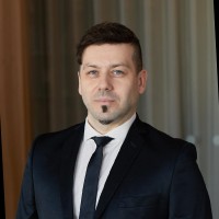 Darko Lazeski