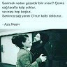 ridvan bakar