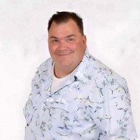 Jason Borkowski