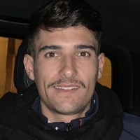 Edoardo Cossu