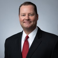 Craig Huntington
