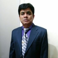 Prakash Sinha