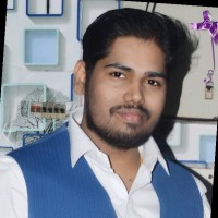 Arun Yadav