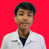 Fadly Ramadhan