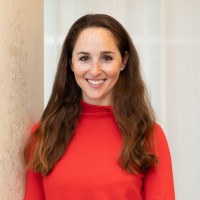 Kat Haselkorn Markiewicz
