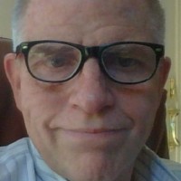 Tom Bemis