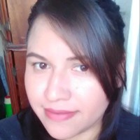 Ana Lorena Vazquez Bautista