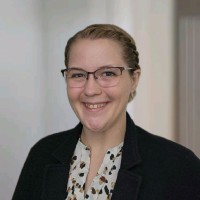 Karen Dugan