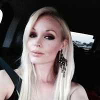 Laura Deal