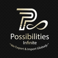 Possibilities Infinite