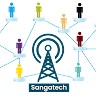 Sangatech India Sangwan