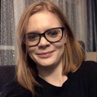 Magdalena Grabowska-Kępa