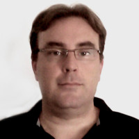 Jérôme Guido
