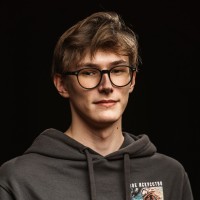 Danila Ivanov