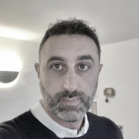 Francesco Spiritelli