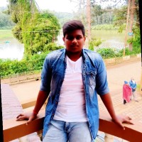 Buvaneswaran S