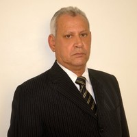 Portugal Sampaio Salles