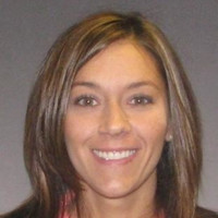 Kim Debilio