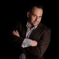 Khaled Hassoun Mcmi